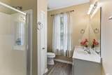 113 Autumn Oaks Ct - Photo 26