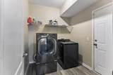 113 Autumn Oaks Ct - Photo 27