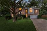113 Autumn Oaks Ct - Photo 4