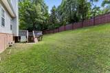 113 Autumn Oaks Ct - Photo 31