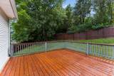 113 Autumn Oaks Ct - Photo 32