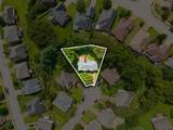 113 Autumn Oaks Ct - Photo 35
