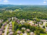 113 Autumn Oaks Ct - Photo 36