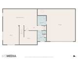 113 Autumn Oaks Ct - Photo 37