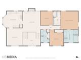 113 Autumn Oaks Ct - Photo 38