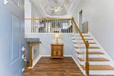 113 Autumn Oaks Ct - Photo 5