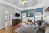 113 Autumn Oaks Ct - Photo 6