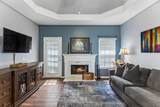113 Autumn Oaks Ct - Photo 7