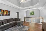 113 Autumn Oaks Ct - Photo 8