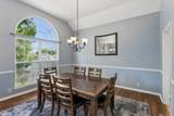 113 Autumn Oaks Ct - Photo 9