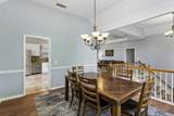 113 Autumn Oaks Ct - Photo 10