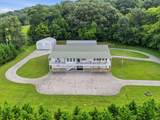 1700 Cedar Valley Rd - Photo 1