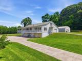 1700 Cedar Valley Rd - Photo 11