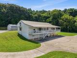 1700 Cedar Valley Rd - Photo 12