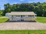 1700 Cedar Valley Rd - Photo 13