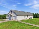 1700 Cedar Valley Rd - Photo 15