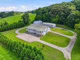 1700 Cedar Valley Rd - Photo 16