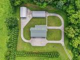1700 Cedar Valley Rd - Photo 17