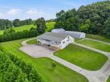 1700 Cedar Valley Rd - Photo 19