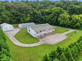 1700 Cedar Valley Rd - Photo 20