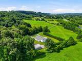 1700 Cedar Valley Rd - Photo 8