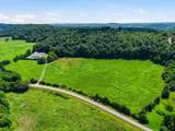 1700 Cedar Valley Rd - Photo 9