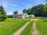 1700 Cedar Valley Rd - Photo 10