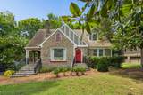 4409 Lealand Ln - Photo 1