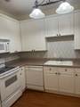 116 31st Ave - Photo 11