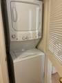 116 31st Ave - Photo 12