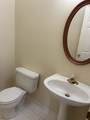 116 31st Ave - Photo 13