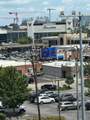 116 31st Ave - Photo 14