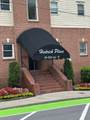 116 31st Ave - Photo 15