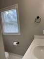 116 31st Ave - Photo 16
