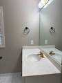 116 31st Ave - Photo 17