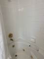 116 31st Ave - Photo 18