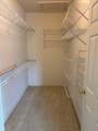 116 31st Ave - Photo 19