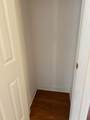 116 31st Ave - Photo 20