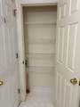 116 31st Ave - Photo 21