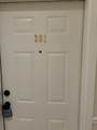 116 31st Ave - Photo 22