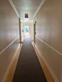 116 31st Ave - Photo 23