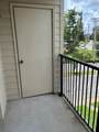 116 31st Ave - Photo 24