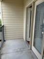 116 31st Ave - Photo 25