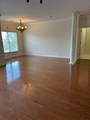 116 31st Ave - Photo 5