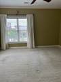 116 31st Ave - Photo 6