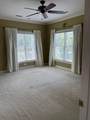 116 31st Ave - Photo 7