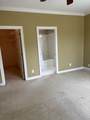 116 31st Ave - Photo 8