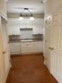 116 31st Ave - Photo 9