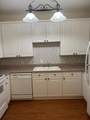 116 31st Ave - Photo 10