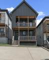 4122 Union St - Photo 2